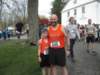 img_7572_small.jpg