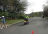 img_7633_small.jpg