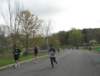 img_7639_small.jpg