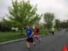 img_7655_small.jpg