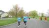 img_7660_small.jpg