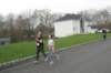 img_7665_small.jpg
