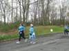 img_7673_small.jpg