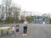 img_7676_small.jpg