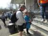 img_7693_small.jpg