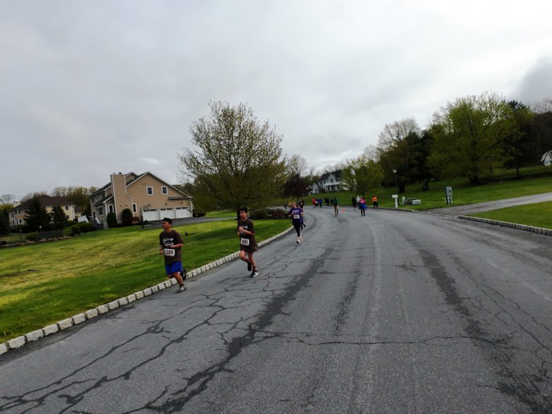 dji_20260426092052_0468_d.jpg