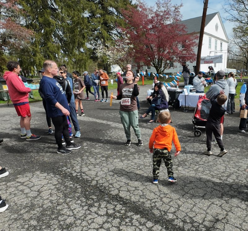 dji_20260426102554_0537_d.jpg