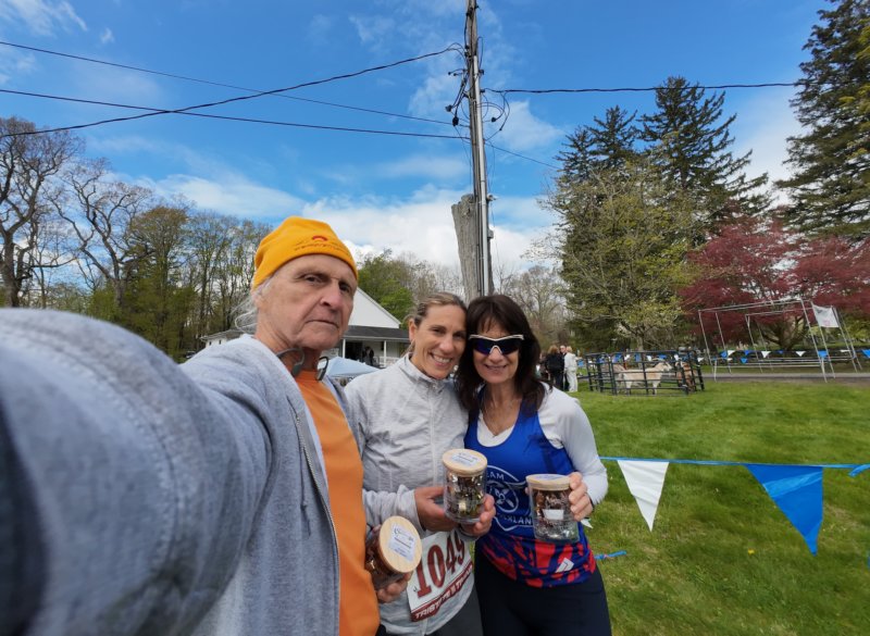dji_20260426111559_0657_d.jpg