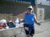 dscf0305_small.jpg