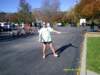 dscf0311_small.jpg