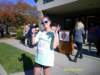 dscf0313_small.jpg