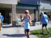 dscf0319_small.jpg