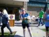 dscf0320_small.jpg