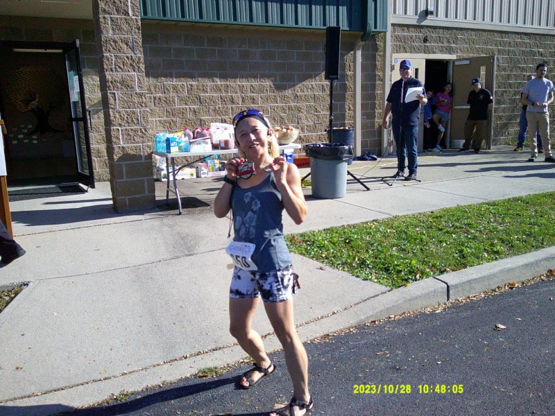 dscf0322.jpg