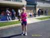 dscf0324_small.jpg