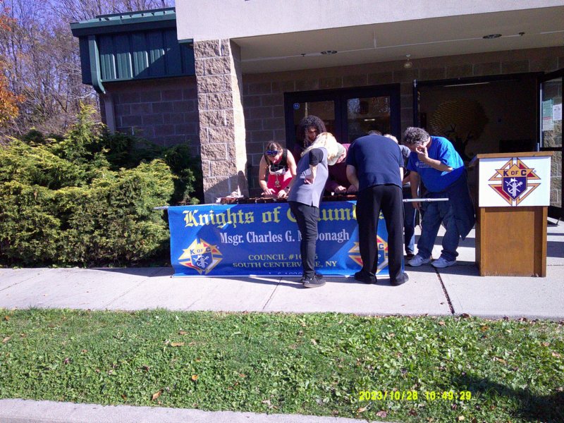 dscf0325.jpg