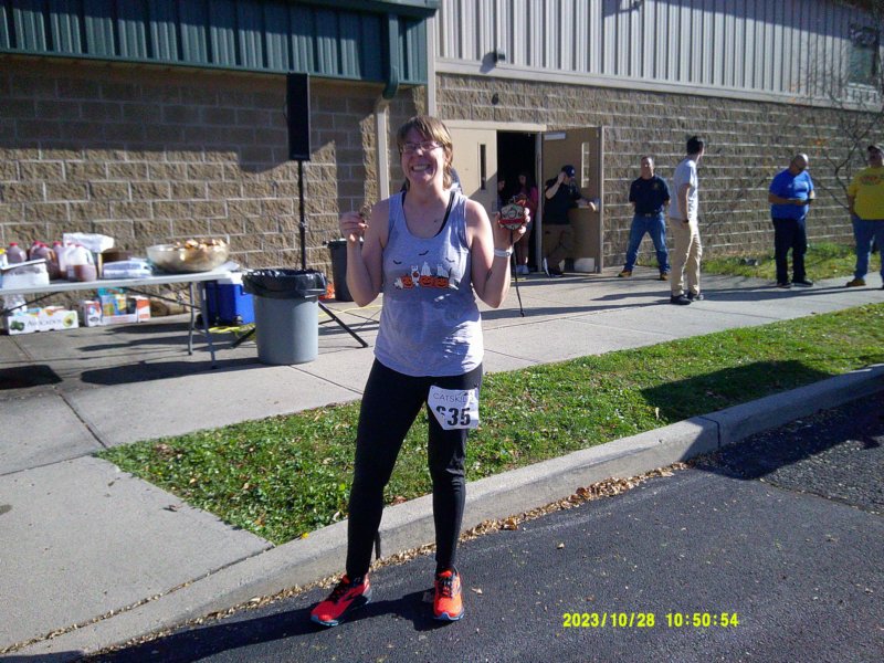dscf0327.jpg