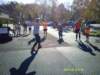 dscf0328_small.jpg