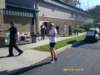 dscf0329_small.jpg