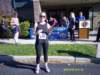 dscf0330_small.jpg