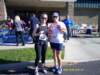 dscf0331_small.jpg