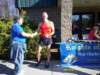 dscf0336_small.jpg