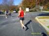 dscf0337_small.jpg