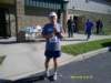 dscf0338_small.jpg