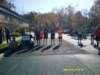 dscf0342_small.jpg