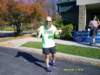 dscf0348_small.jpg