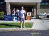 dscf0349_small.jpg