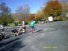 dscf0359_small.jpg
