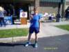 dscf0360_small.jpg