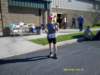 dscf0361_small.jpg