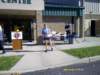 dscf0362_small.jpg