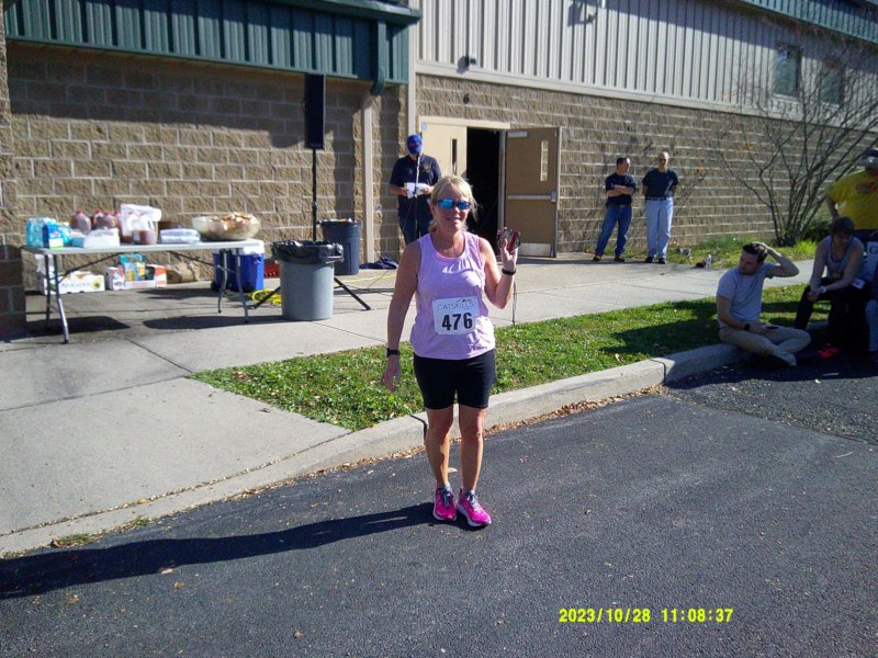 dscf0364.jpg