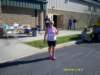dscf0364_small.jpg