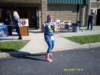 dscf0366_small.jpg