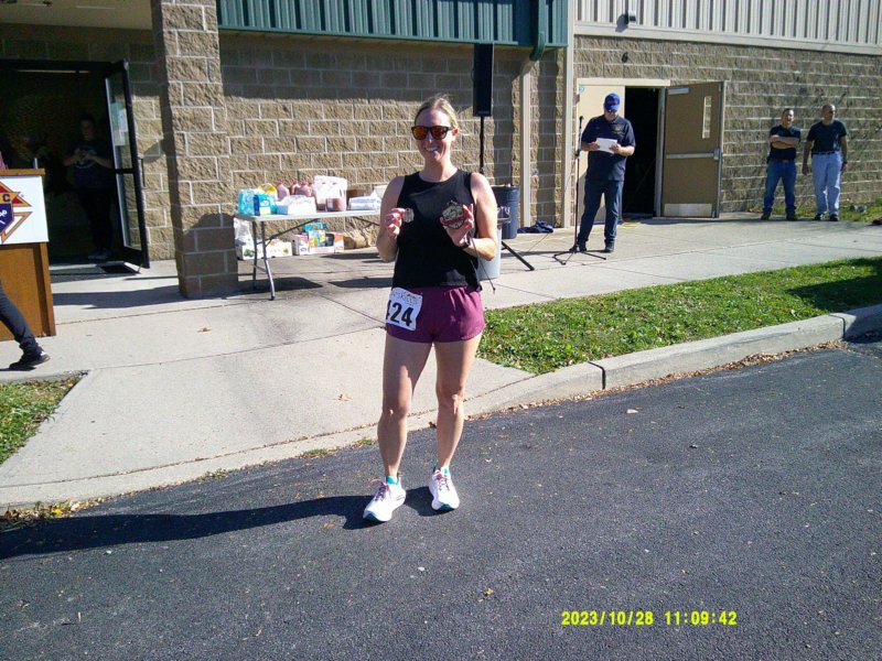 dscf0368.jpg