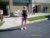 dscf0368_small.jpg