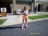 dscf0369_small.jpg
