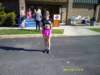 dscf0374_small.jpg