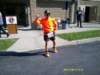 dscf0377_small.jpg