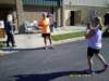 dscf0381_small.jpg