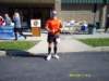 dscf0384_small.jpg
