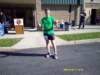 dscf0387_small.jpg