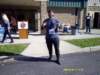dscf0389_small.jpg