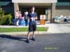 dscf0391_small.jpg