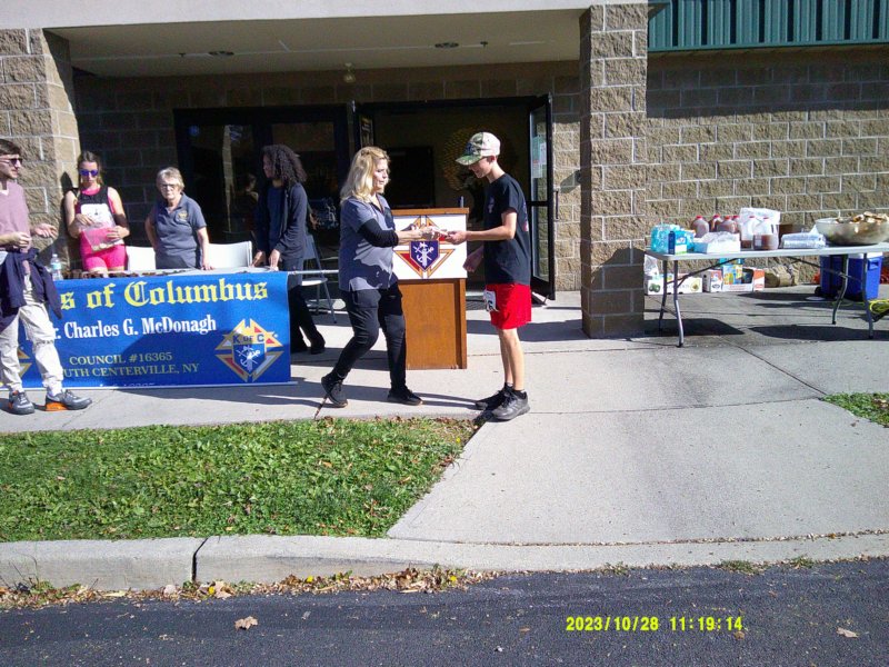 dscf0393.jpg