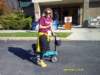dscf0400_small.jpg